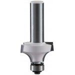 Makita zaoblovací fréza s ložiskem D17,3x8x51 mm, S=8 R2,3 D-48343 – Zbozi.Blesk.cz