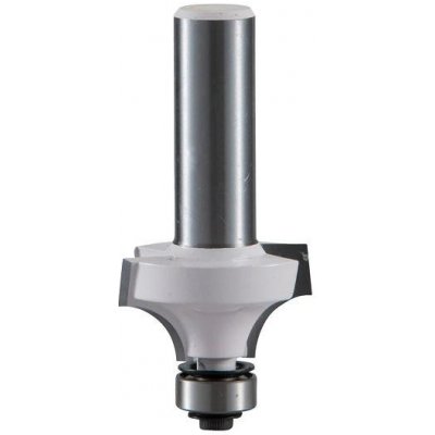 Makita zaoblovací fréza s ložiskem D17,3x8x51 mm, S=8 R2,3 D-48343 – Zbozi.Blesk.cz