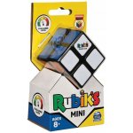 Rubik's Rubikova kostka 2x2 – Zboží Mobilmania