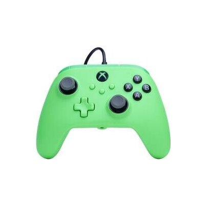 PowerA Advantage Plus Wired Controller Xbox XBGP0470-01 – Sleviste.cz