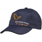 Savage Gear Kšiltovka Quick Dry Cap – Zboží Dáma