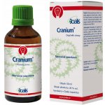 Joalis Cranium 50 ml – Hledejceny.cz