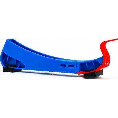 Blue Sports Quick Step Skate Guard – Zboží Mobilmania