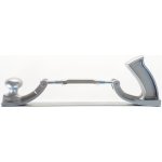 Jonnesway AG010024 – Zboží Mobilmania