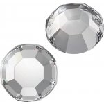 Swarovski Crystal SS3 – Sleviste.cz