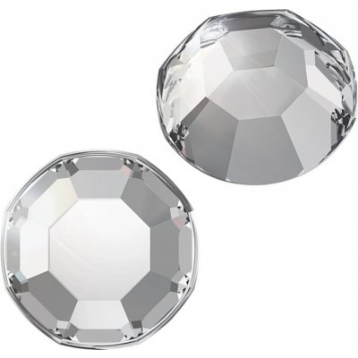 Swarovski Crystal SS3 – Sleviste.cz