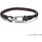 Tommy Hilfiger 2701011 – Zboží Dáma