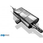 FOX SK130005-TLP – Hledejceny.cz