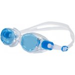 Speedo Futura Classic JU – Zboží Mobilmania
