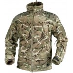 Bunda Helikon-Tex Liberty -MP Camo – Zbozi.Blesk.cz
