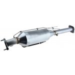 NTY Filtr Pevných Částic DPF Ford Galaxy 2.0TDCI 2.0TDCI 2009- Mondeo IV 2.0TDCI 2007- 2.2TDCI 2010- S-max 2.0TDCI 2.2TDCI a další (1698644) | Zboží Auto