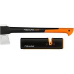 FISKARS Fiskars 1020182 – Hledejceny.cz