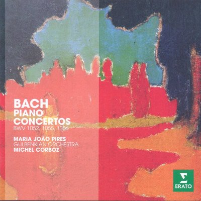 Cello Concerto/Rococo Var CD