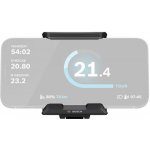 Pouzdro SmartphoneGrip BSP3200 – Zbozi.Blesk.cz