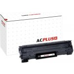 AC Plus Canon CRG728 - kompatibilní – Hledejceny.cz
