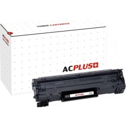 AC Plus Canon CRG728 - kompatibilní