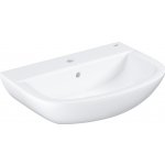 GROHE Bau Ceramic 39421000 – Zboží Mobilmania