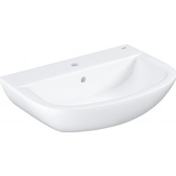 GROHE Bau Ceramic 39421000