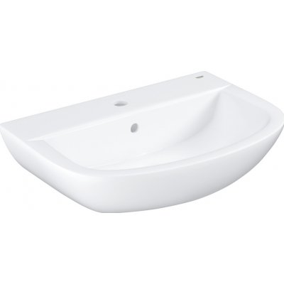 Grohe Bau Ceramic 39421000 – Zboží Mobilmania