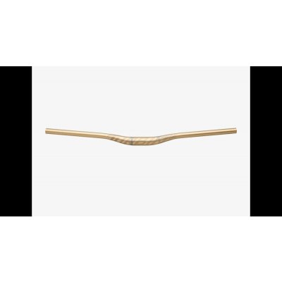 RACE FACE TURBINE 20mm RISER 35x800 kash money – Zboží Dáma