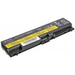 Green Cell LE05 4400mAh - neoriginální – Zboží Živě