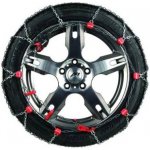 Pewag Servo RS67 – Sleviste.cz