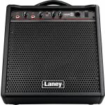 Laney DH 80 – Zboží Dáma