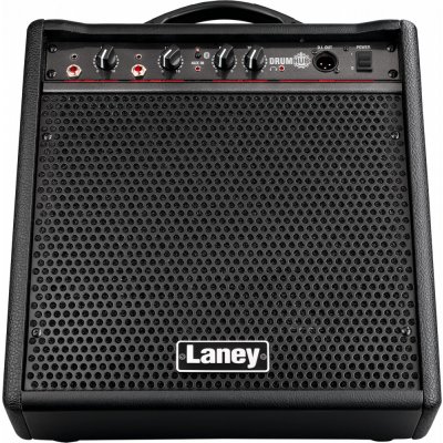 Laney DH 80
