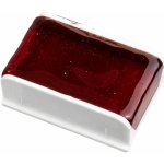 Latone RS702 – Zboží Dáma