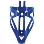 Oxford Hydra Cage – Sleviste.cz