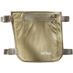 Tatonka Skin Secret Pocket béžové – Zboží Živě