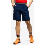 Ortovox Piz Selva shorts M deep ocean – Hledejceny.cz