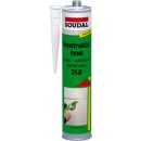 SOUDAL 25D Konstrukční tmel 310g bílý