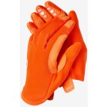 Poc Avip LF zink-orange – Zbozi.Blesk.cz