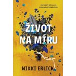 Život na míru – Zbozi.Blesk.cz