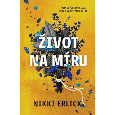 Život na míru – Zboží Dáma