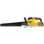 DeWALT DCS397N – Zboží Dáma