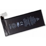 Apple iPhone 4 – Zboží Mobilmania