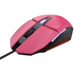 Trust GXT 790P Tridox 3-in-1 Gaming Bundle – Zbozi.Blesk.cz