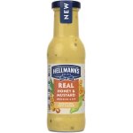 Hellmann's Dresink Medovohořčicový 250 ml – Zboží Dáma