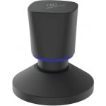 Ideal Standard BD652XG – Hledejceny.cz