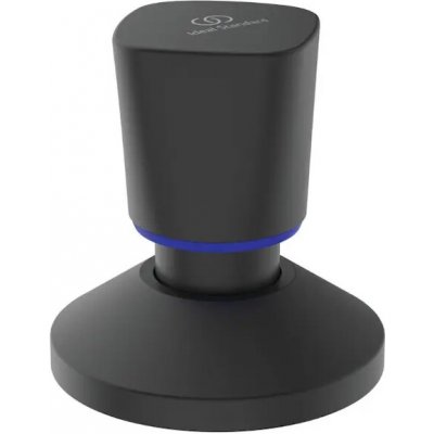 Ideal Standard BD652XG – Hledejceny.cz