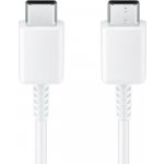Samsung EP-DA905BWE USB-C/USB-C Datový, 1m, bílý – Zboží Živě