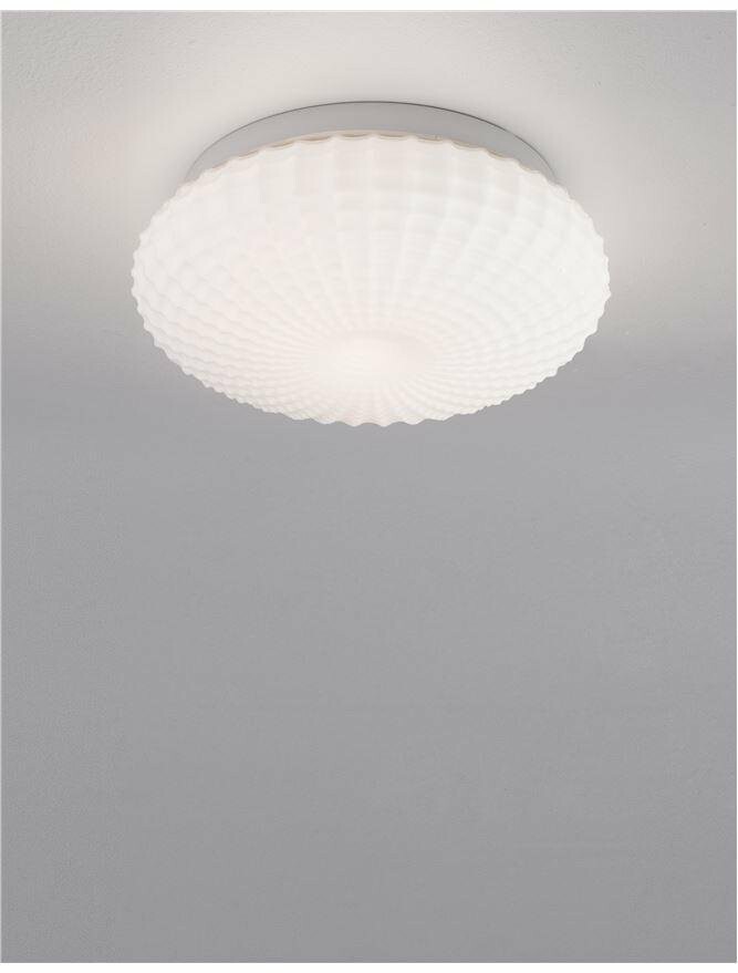 Nova Luce 9738256