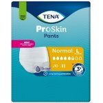 Tena Proskin Pants Normal L 10 ks – Hledejceny.cz