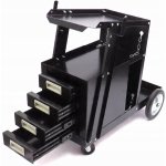 Kraft & Dele KD374 – Zboží Dáma