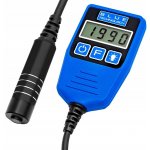 Blue Technology DX-13-S-FE – Zboží Mobilmania