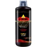 Inkospor X-Treme L-Carnitin 1000 ml – Zboží Dáma