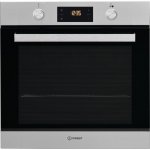 Indesit IFW 6841 JH IX – Sleviste.cz