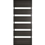 Anima Viktor 750 mm x 1790 mm SIKOD7501800A – Hledejceny.cz